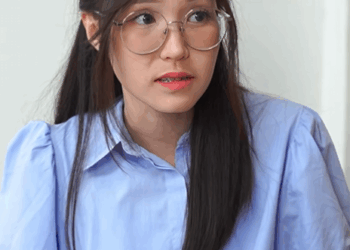 [ครบชุด] T1310061 เม องห าม Ep.2