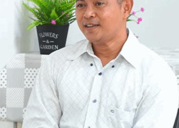 [ครบชุด] T1310068 คนส ดท ายไม จร Ep.2