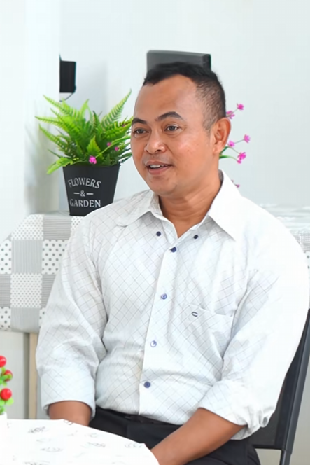 [ครบชุด] T1310068 คนส ดท ายไม จร Ep.2