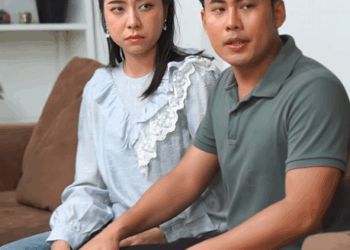 [ครบชุด] T1310047 เม ยเก นเจ าเล Ep.2