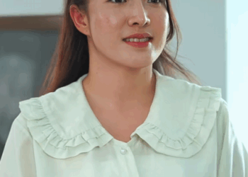 [ครบชุด] T1310062 ตหล งแต งงานท าเบ เพราะใคร Ep.2