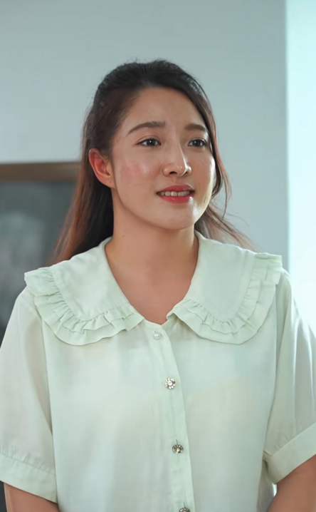 [ครบชุด] T1310062 ตหล งแต งงานท าเบ เพราะใคร Ep.2