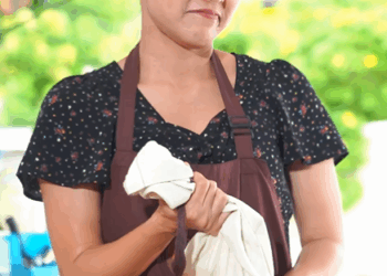 [ครบชุด] T1310045 รางว ลท ไร งส งคม Ep.2