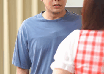 [ครบชุด] T1310051 กรรมกรผ กสด Ep.2