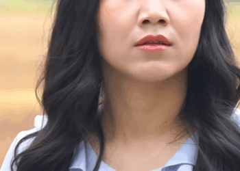 [ครบชุด] T1310051 กรรมกรผ กสด Ep.2