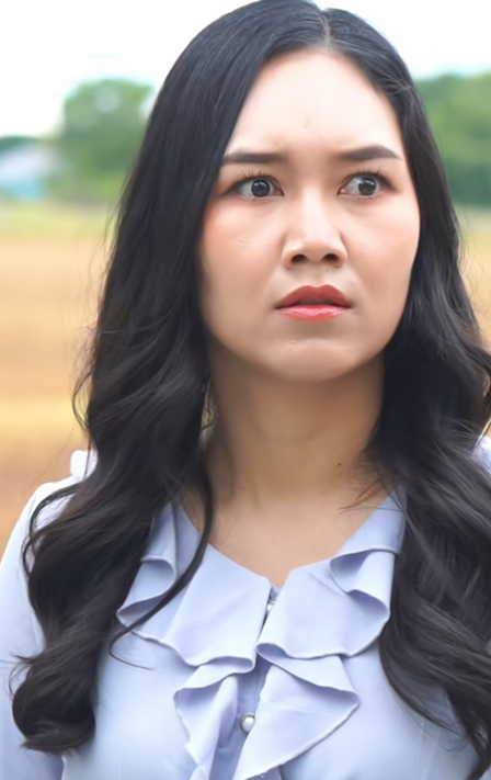 [ครบชุด] T1310051 กรรมกรผ กสด Ep.2