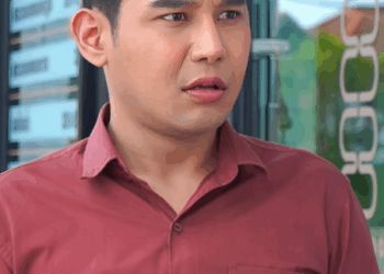 [ครบชุด] T1310060 เจ าหน ตกอ Ep.2