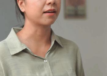 [ครบชุด] T0110062 ดว าได ของม แท ได ของเก าข นสน Ep.2