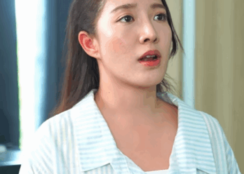 [ครบชุด] T1310066 ตหล งแต งงานท าเบ เพราะใคร Ep.2