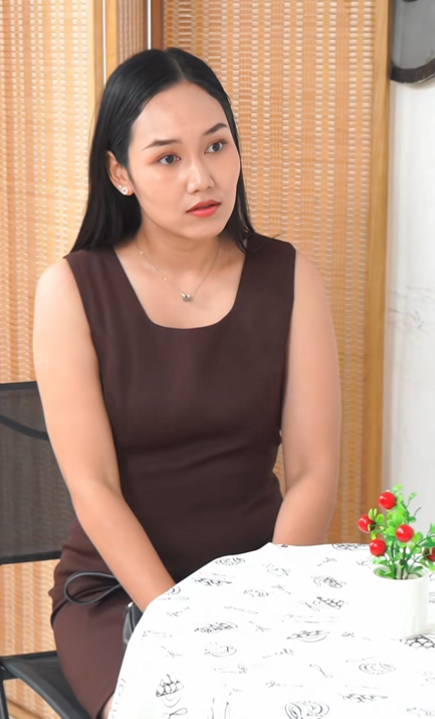 [ครบชุด] T1310042 คนส ดท ายไม จร Ep.2