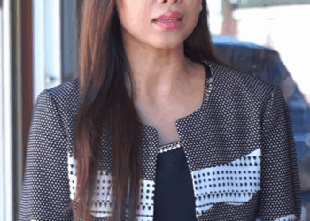 [ครบชุด] T1310049 คนข บรถล มต Ep.2