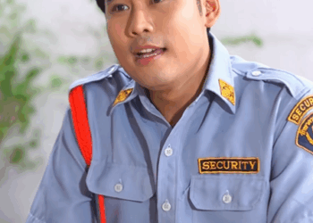 [ครบชุด] T1310055 เจ านายพ อยากได เธอเป นเม Ep.2