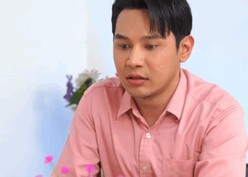 [ครบชุด] T1310059 คนท ใช อาจไม ใช เน อค Ep.2