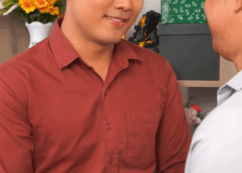 [ครบชุด] T1310052 คนข บรถล มต Ep.2