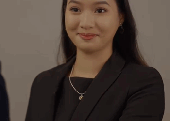 T1310118 ญค ญท องตอบแทน ณช วยเขา เขาช วยค part 2