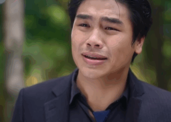 T1310119 เจอคนร กเก แต องมาทำงานร วมก part 2