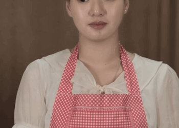 T1310120 อย าละเลยคนท เราร เพราะม นอาจจะทำให เราเส ยใจไปตลอดช art 2