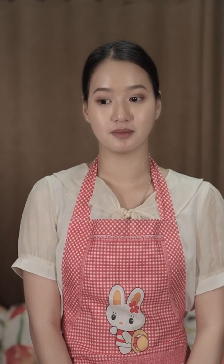 T1310120 อย าละเลยคนท เราร เพราะม นอาจจะทำให เราเส ยใจไปตลอดช art 2