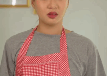 T1310122 กหวย30ล าน แถมย งได เห นส นดานของคน (ซะใจจร งๆ) part 2