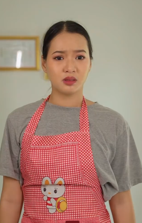 T1310122 กหวย30ล าน แถมย งได เห นส นดานของคน (ซะใจจร งๆ) part 2