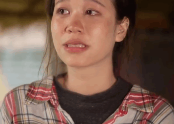 T1310126 วไม เอาไหน นๆเอาแต ออกไปด มก บเพ อน part 2