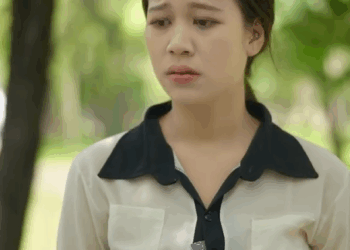 T1310127 เง นเด อน 5หม 1แสน จร งไหม part 2