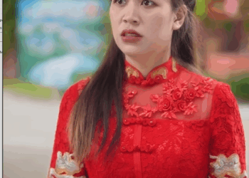 T1310128 ไม รถเบนซ ไม แต งงานด วย part 2