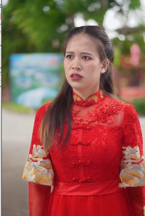 T1310128 ไม รถเบนซ ไม แต งงานด วย part 2