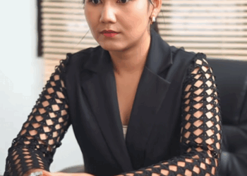 [ครบชุด] T0110058 อย าร กคนอ มากกว าร กต วเอง Ep.2