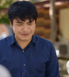 T1310130 วเม ยมาทะเลาะก นต อหน าเจ านาย part 2