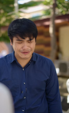 T1310130 วเม ยมาทะเลาะก นต อหน าเจ านาย part 2