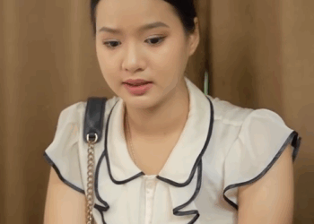 T1310131 คนท ชอบโกหกคนอ ณจะต องโกหกคนอ นไปเร อยๆ part 2