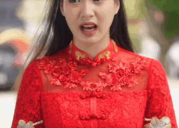 T1310132 แม แจอล กสาวท ตามหามา 3ป (เศร ามาก) part 2