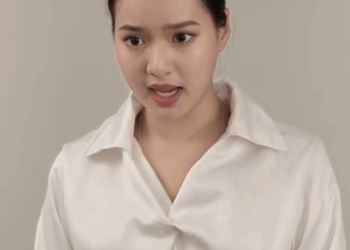 T1310134 ายเง 1ล านให ชาย เพ อจะเข ยพ ชายออกไปจากบร part 2