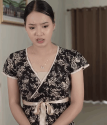 T1310136 อยากได แฟนเพ อนจนเก นหน าเก นตา สะใจจร งๆ part 2