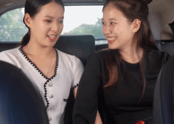 T1310136 อยากได แฟนเพ อนจนเก นหน าเก นตา สะใจจร งๆ part 2