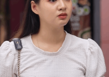 T1310137 เอาน ำส มสาดหน าแฟนต วเอง แถมย งบอกเล กเขาอ part 2