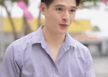 T1310138 แอบชอบพ ชายเพ อน อยากได เขามาเป นแฟน part 2