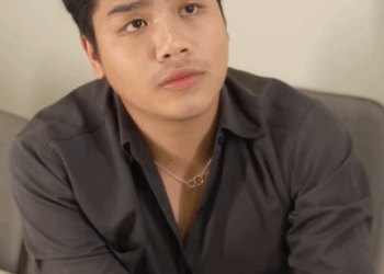 T1310139 วชอบแอบไปเท ยว ชอบปาร part 2