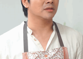 [ครบชุด] T0110053 รองเท าแตะพารวย Ep.2