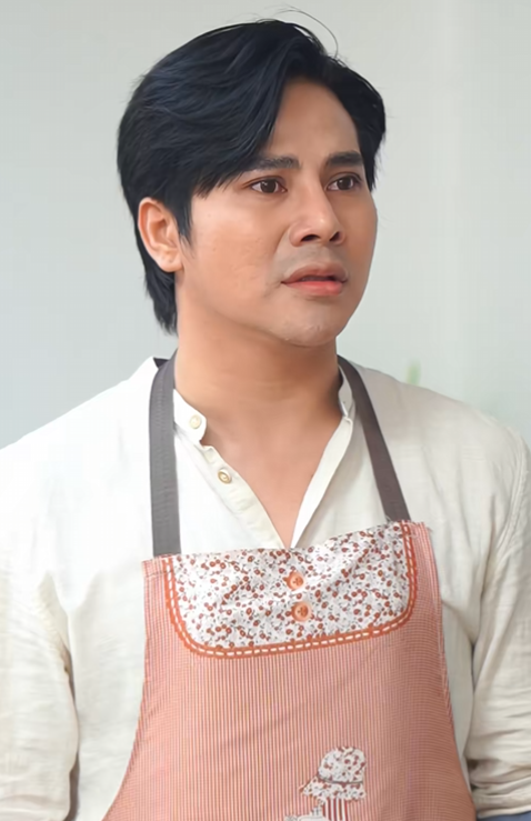 [ครบชุด] T0110053 รองเท าแตะพารวย Ep.2