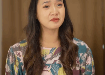 T1310140 โมโหแฟน อกระเป าใบล ะต ง5หม นกว part 2