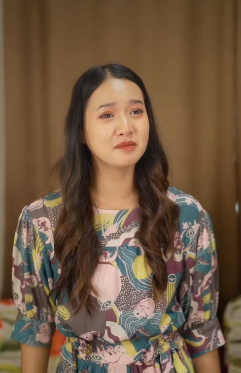 T1310140 โมโหแฟน อกระเป าใบล ะต ง5หม นกว part 2