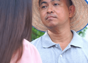 [ครบชุด] T1310092 ไม ควรหร อไม เง Ep.2