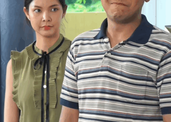 [ครบชุด] T1310088 หญ งเห นแก นน ากล Ep.2