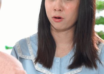 [ครบชุด] T1310071 วยเต ยวส ตรแม Ep.2