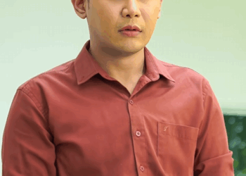 [ครบชุด] T1310083 านท ไม ใครอยากอย Ep.2