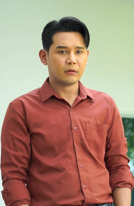 [ครบชุด] T1310083 านท ไม ใครอยากอย Ep.2