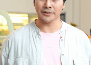 [ครบชุด] T1310075 กกต ญญ หลงเม Ep.2