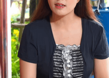 [ครบชุด] T1310073 เม ยเก บม นน ากล ว! Ep.2